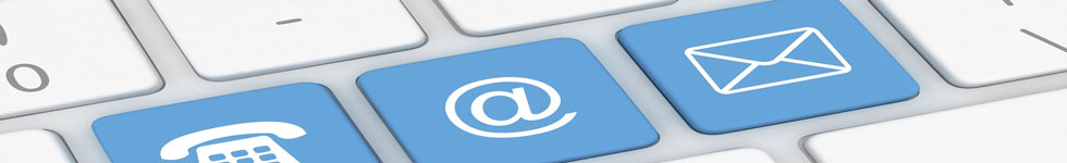 Contact TeamNet Software Contact TeamNet Software