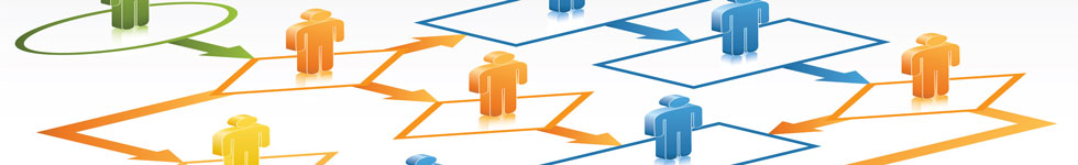 TeamNet Dynamic Workflow TeamNet Dynamic Workflow