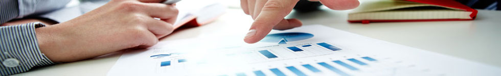 TeamNet Customized Reporting TeamNet Customized Reporting
