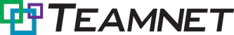 TeamNet Software